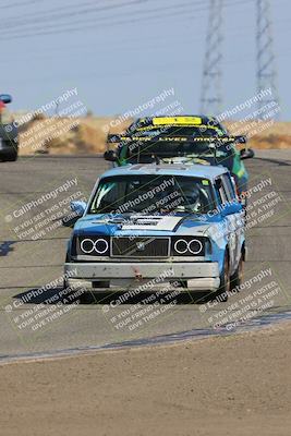 media/Oct-01-2023-24 Hours of Lemons (Sun) [[82277b781d]]/1045am (Outside Grapevine)/